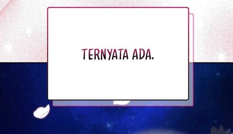 Chapter 40 - halaman 49