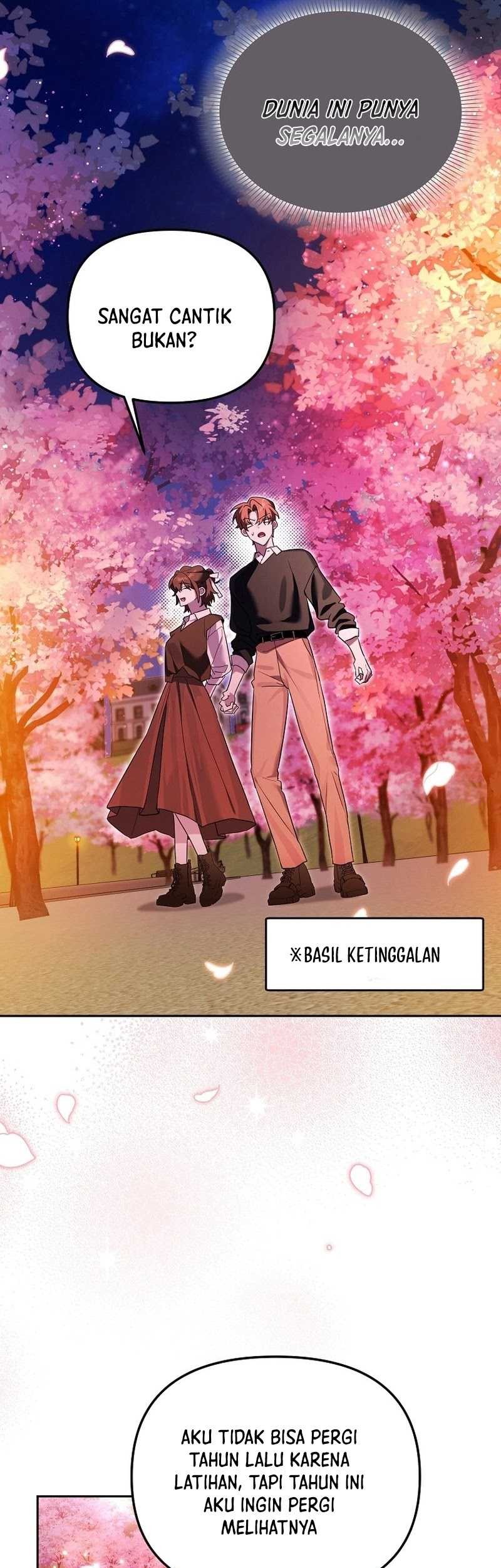 Chapter 40 - halaman 50