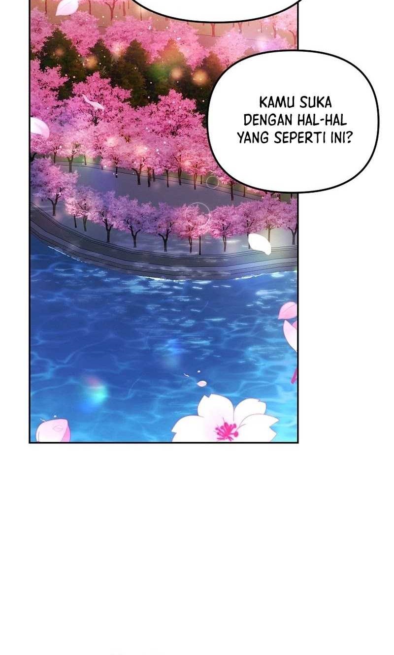 Chapter 40 - halaman 51