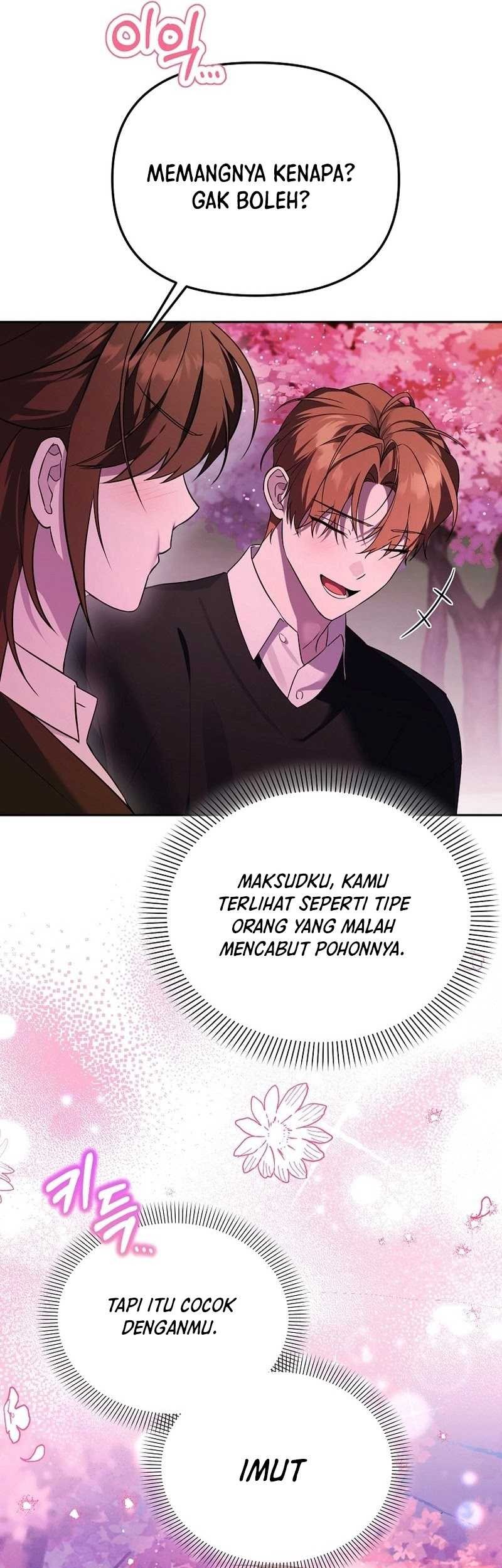 Chapter 40 - halaman 52