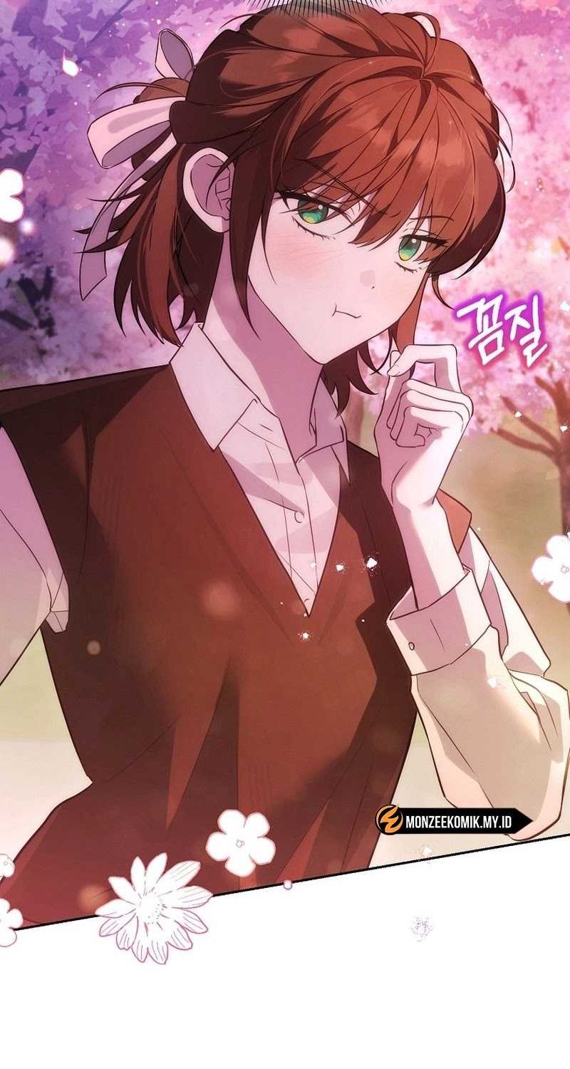 Chapter 40 - halaman 53
