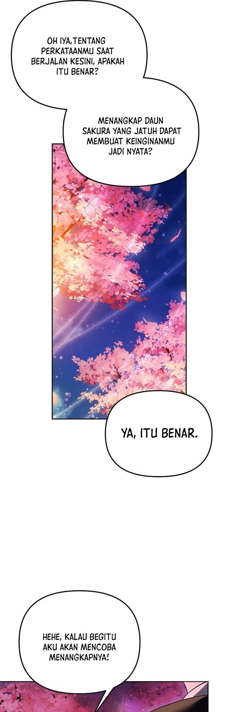 Chapter 40 - halaman 57