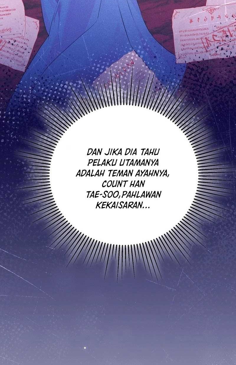 Chapter 40 - halaman 60