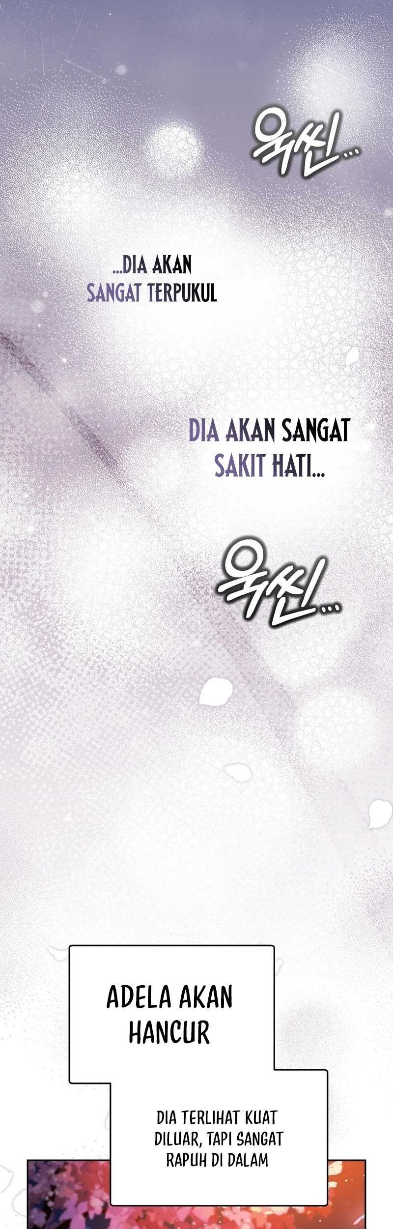 Chapter 40 - halaman 61