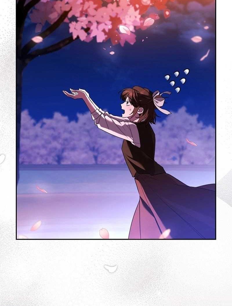 Chapter 40 - halaman 62