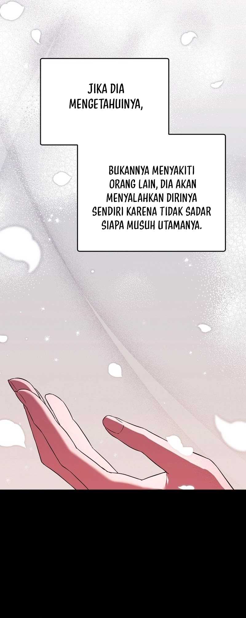 Chapter 40 - halaman 63