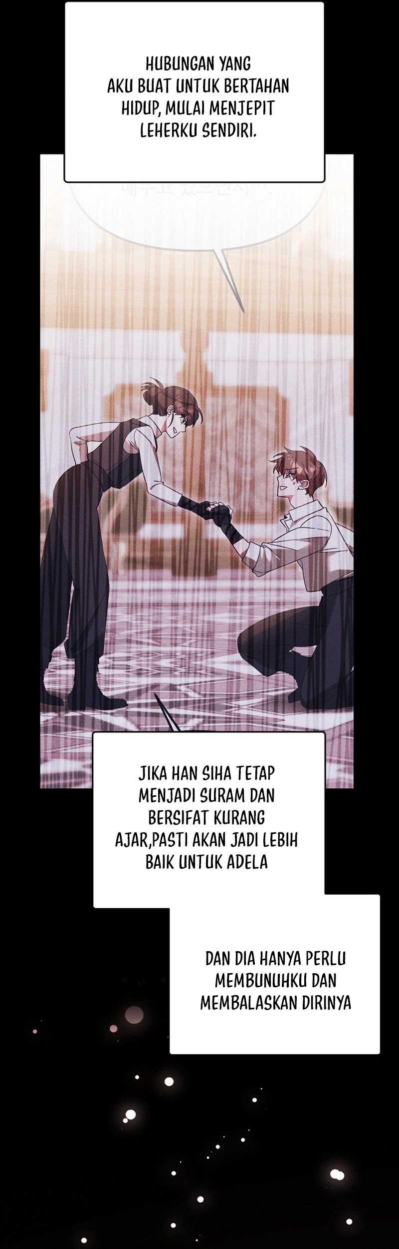Chapter 40 - halaman 64