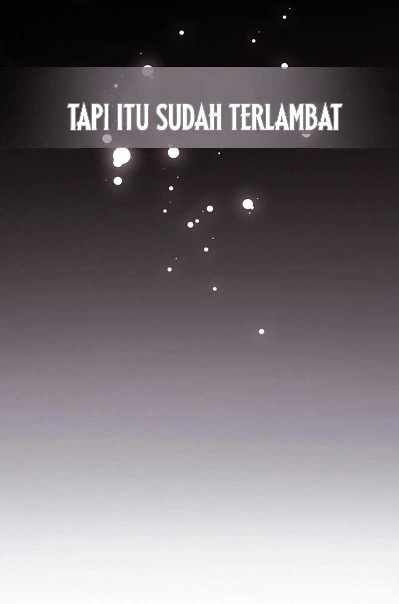 Chapter 40 - halaman 65