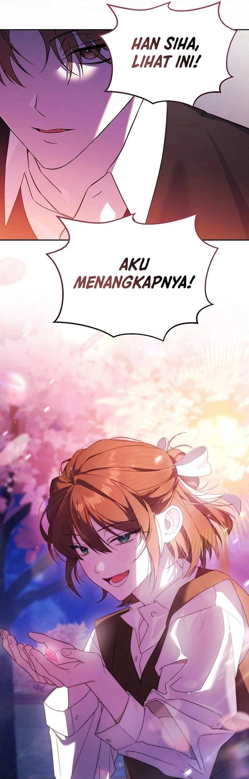 Chapter 40 - halaman 66