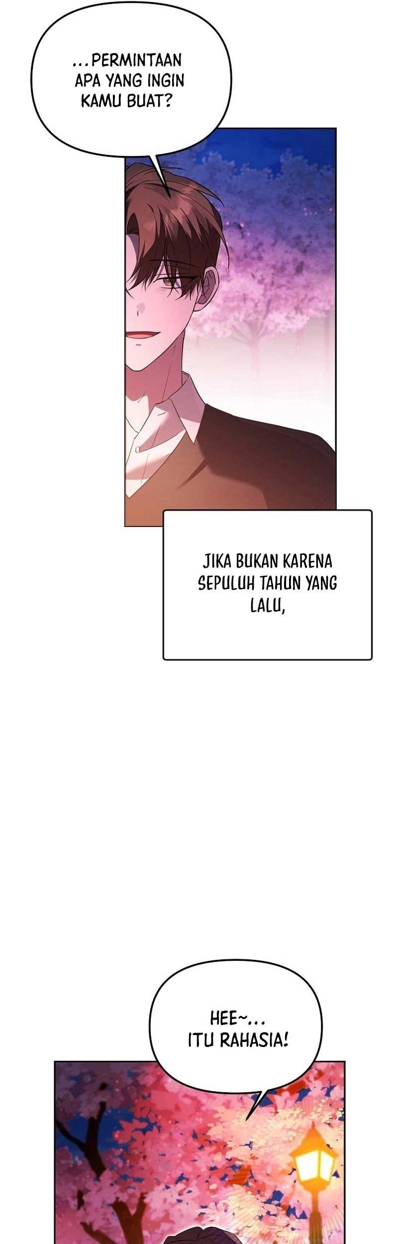 Chapter 40 - halaman 68