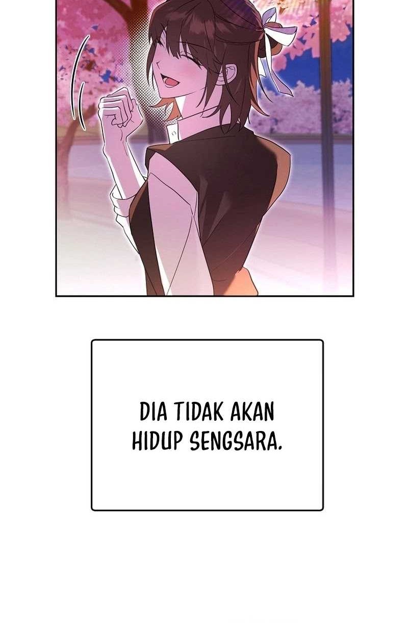 Chapter 40 - halaman 69
