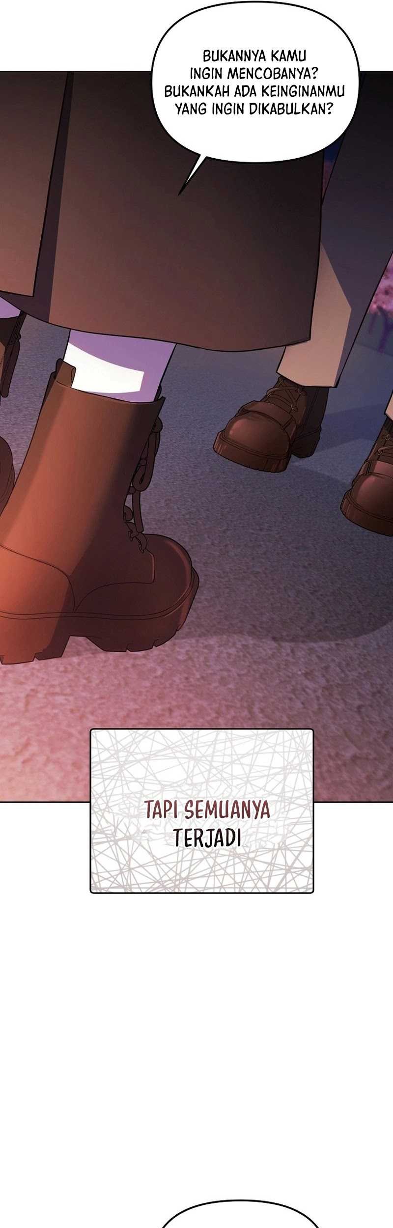 Chapter 40 - halaman 70