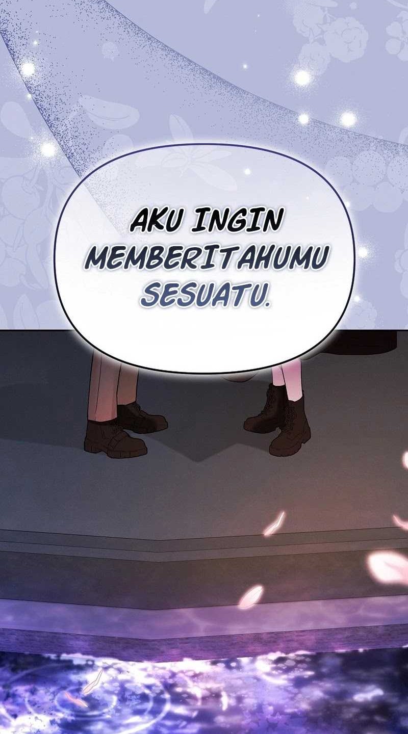 Chapter 40 - halaman 74
