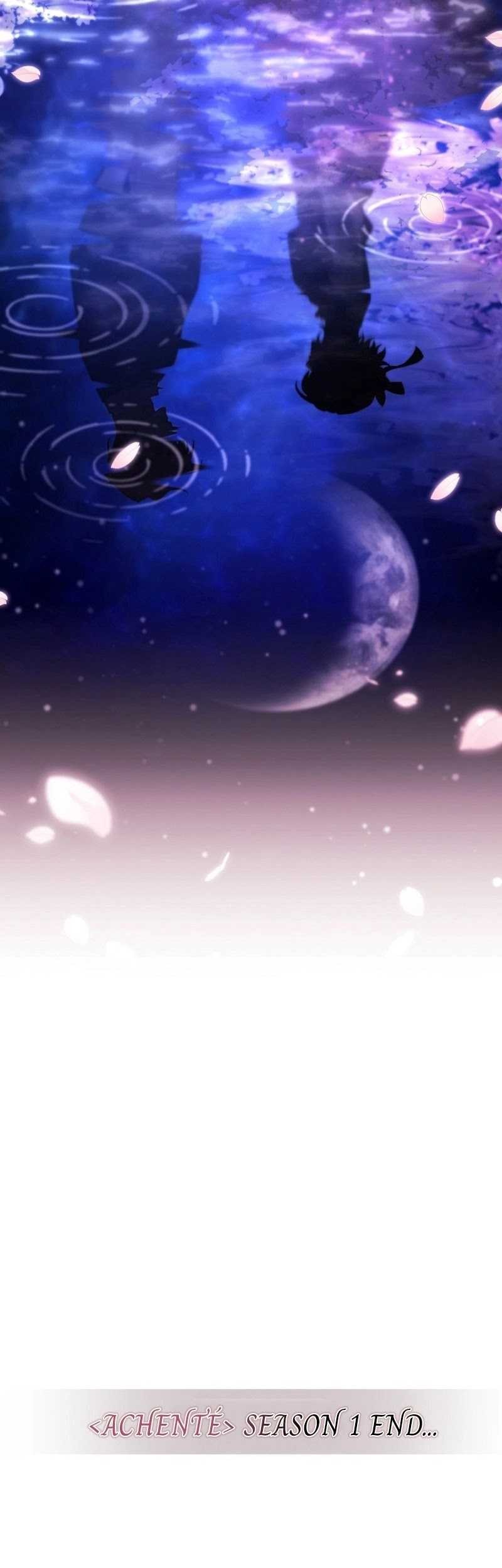 Chapter 40 - halaman 75