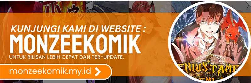 Chapter 40 - halaman 77