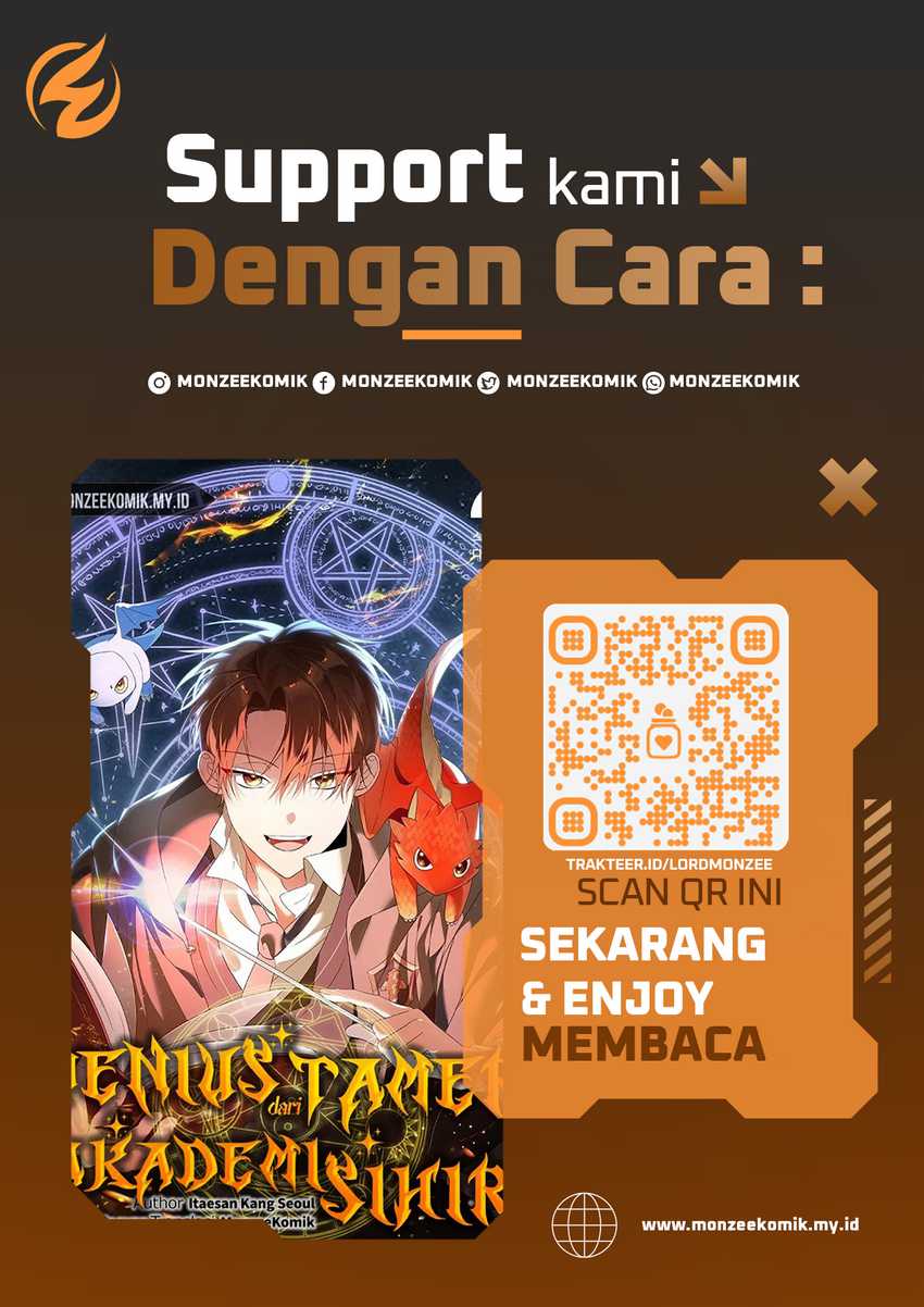 Chapter 40 - halaman 78