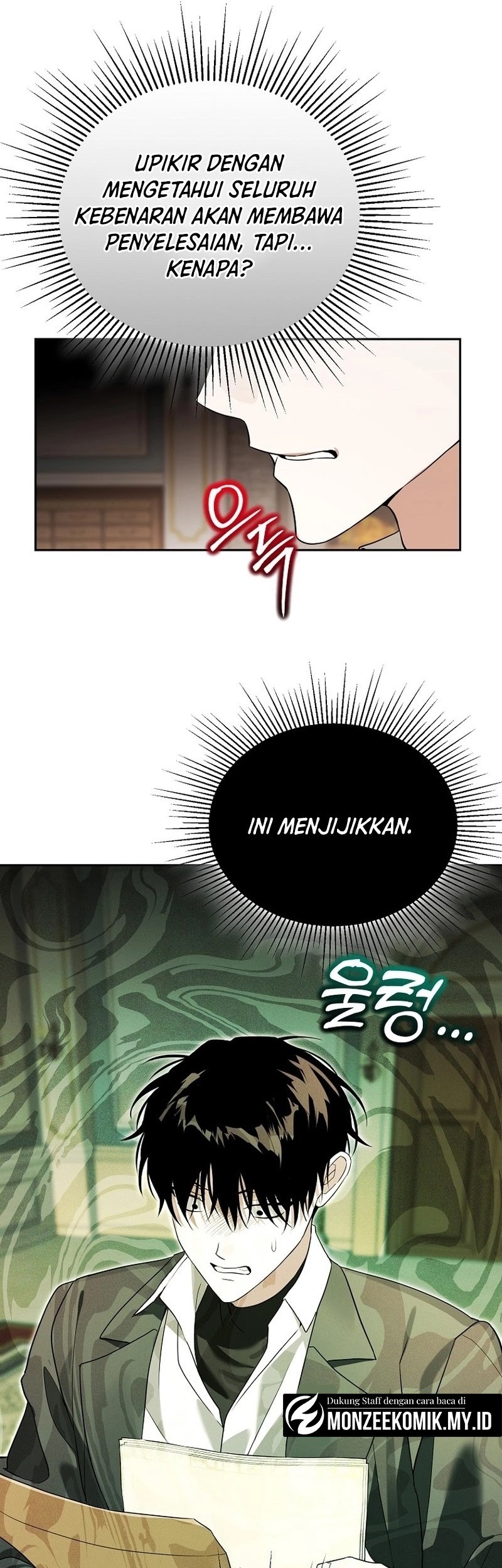 Chapter 39 - halaman 46