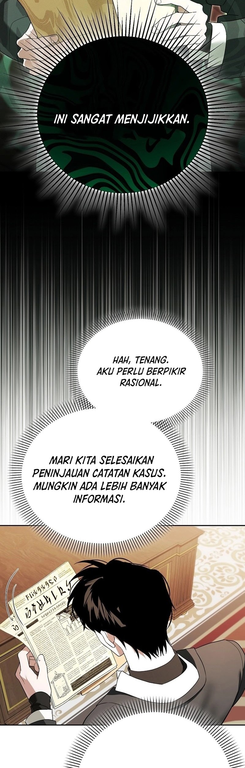 Chapter 39 - halaman 47