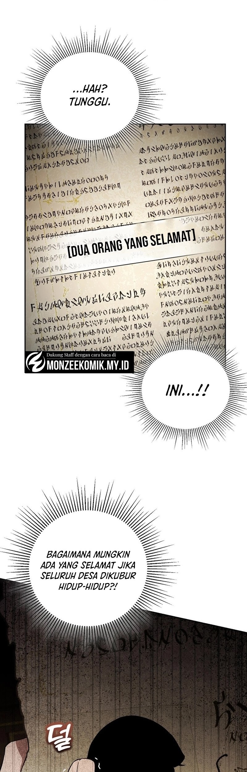 Chapter 39 - halaman 49