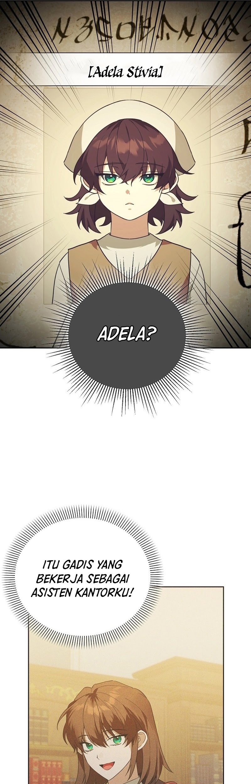 Chapter 39 - halaman 51