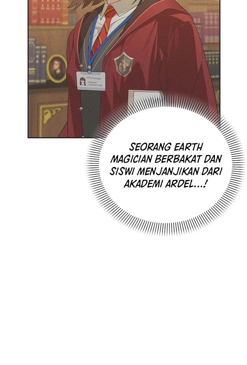 Chapter 39 - halaman 52
