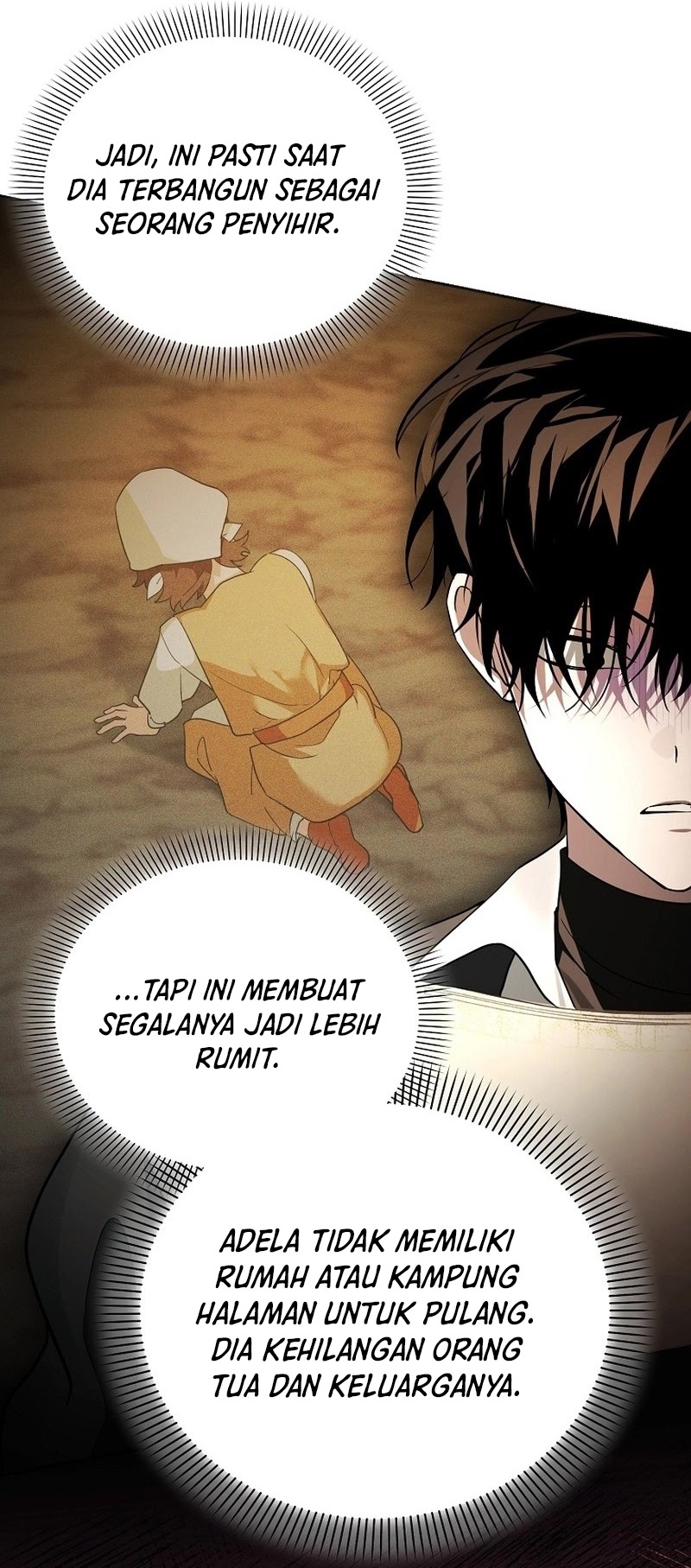 Chapter 39 - halaman 53