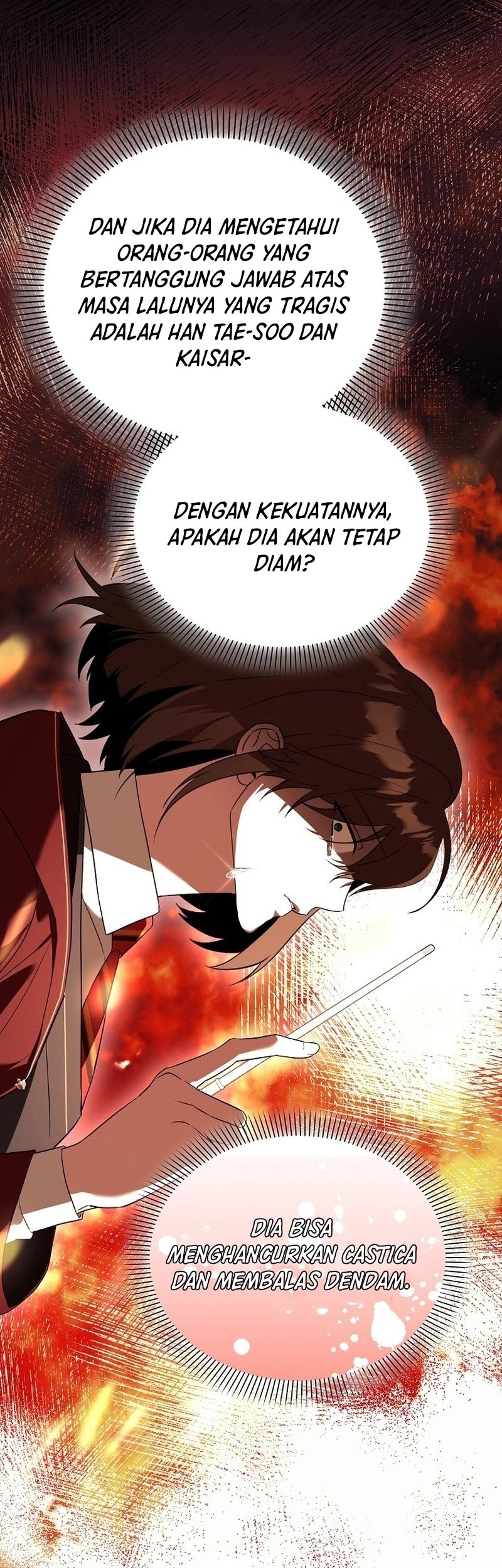 Chapter 39 - halaman 54
