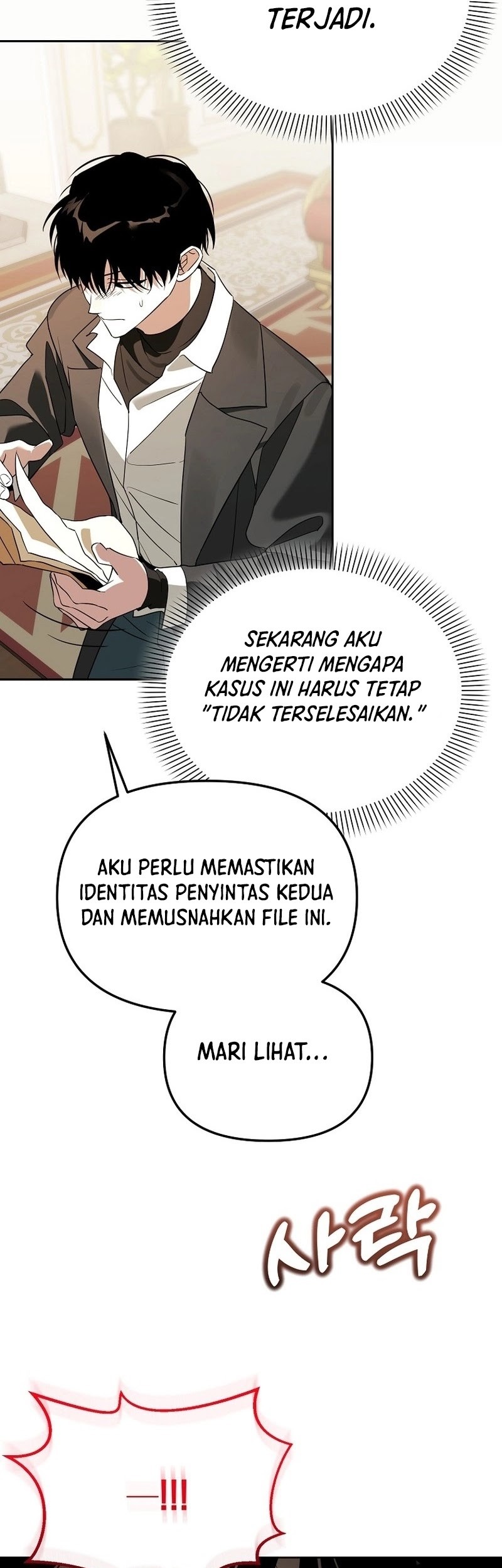 Chapter 39 - halaman 56