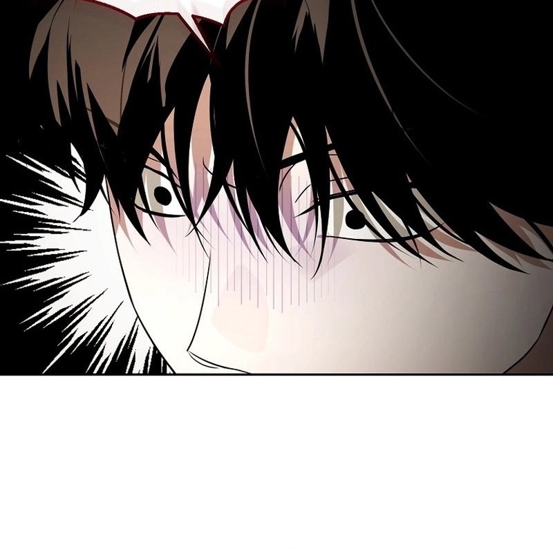 Chapter 39 - halaman 57