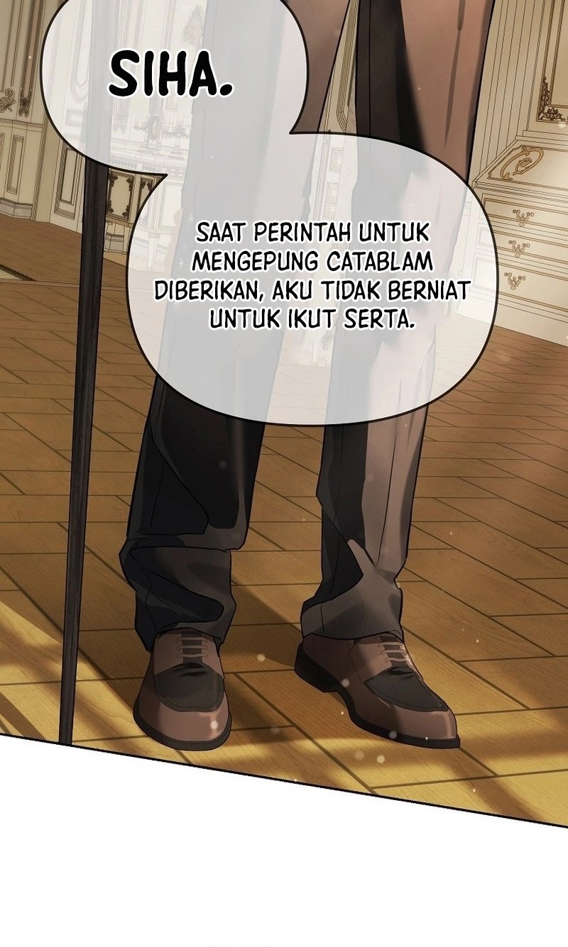 Chapter 39 - halaman 59