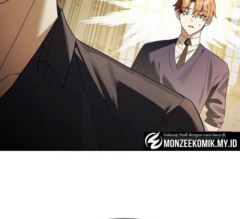 Chapter 39 - halaman 69
