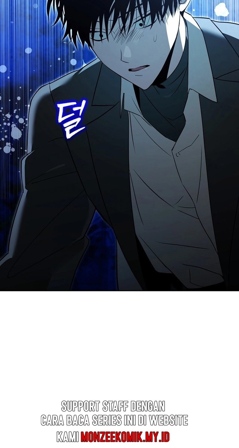 Chapter 39 - halaman 71