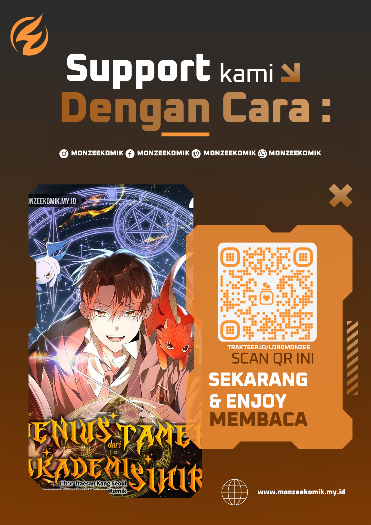Chapter 39 - halaman 73