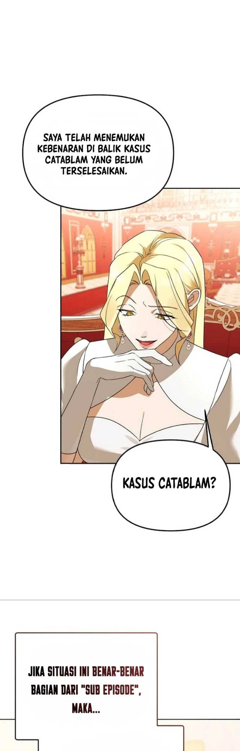 Chapter 38 - halaman 46