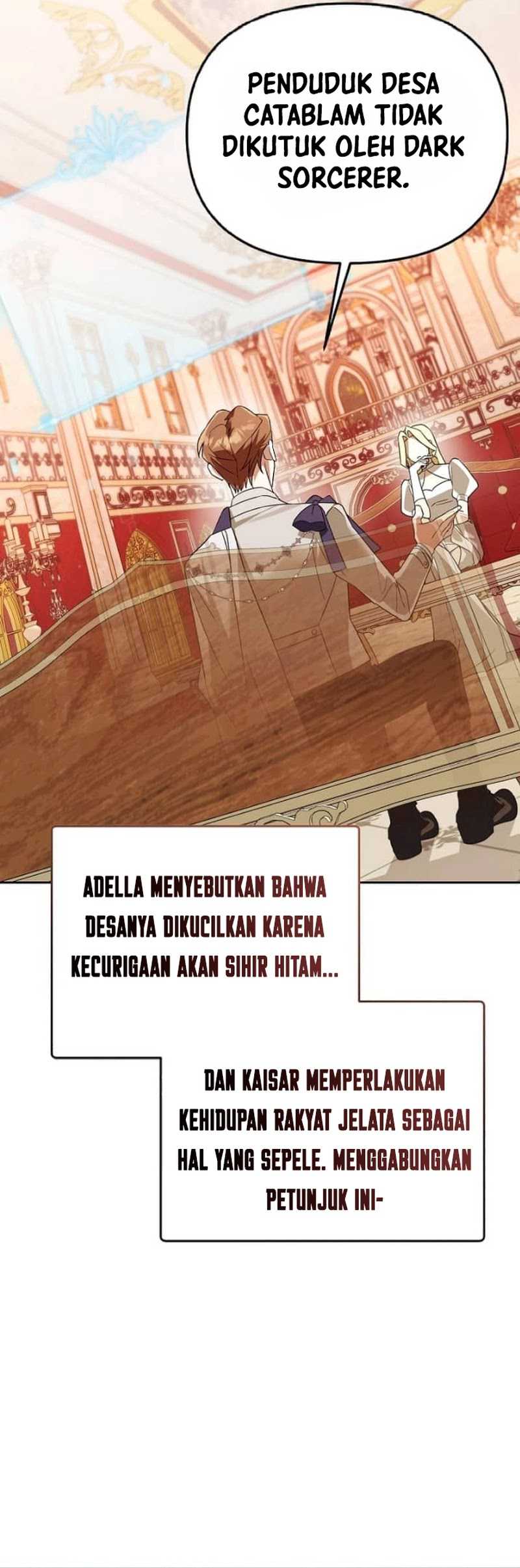 Chapter 38 - halaman 48