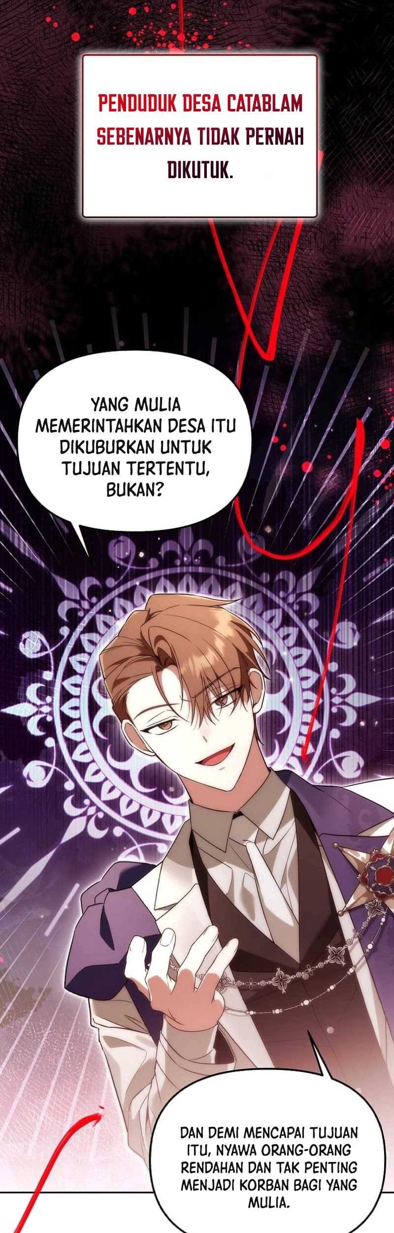 Chapter 38 - halaman 54