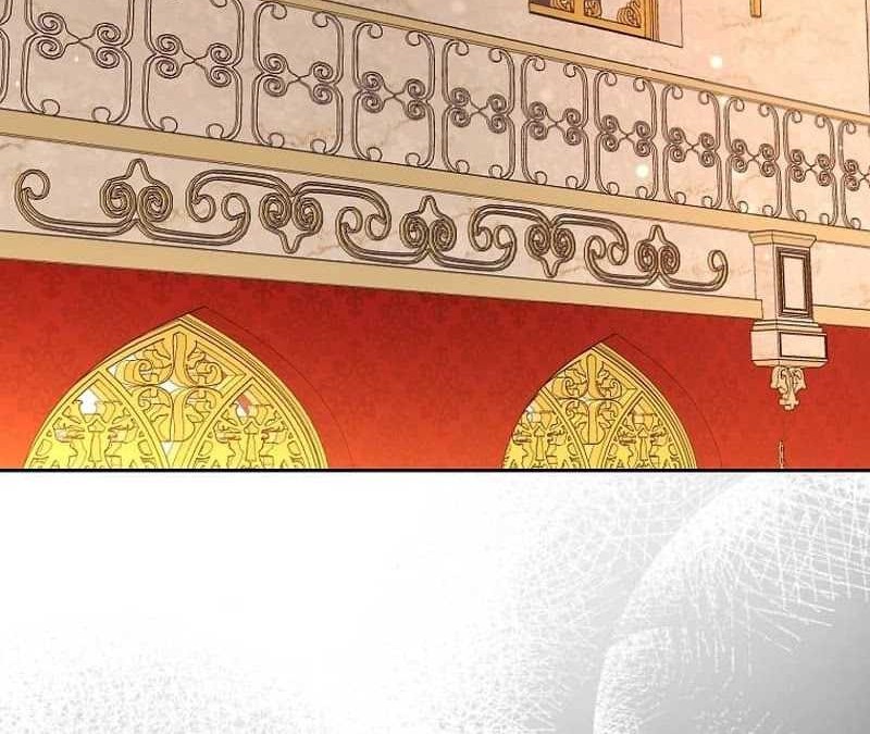 Chapter 38 - halaman 57