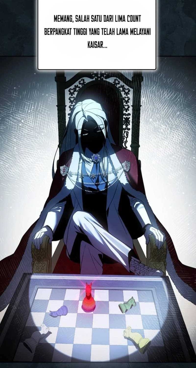Chapter 38 - halaman 59