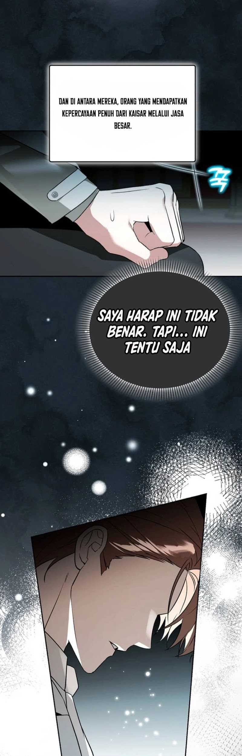 Chapter 38 - halaman 60