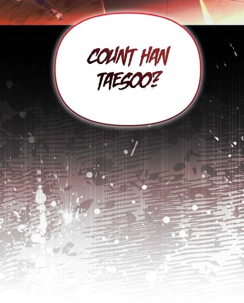 Chapter 38 - halaman 63