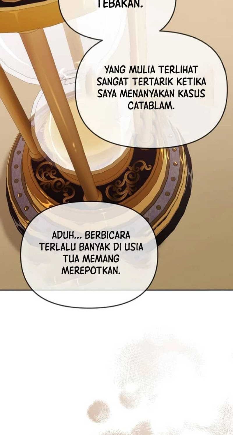 Chapter 38 - halaman 65