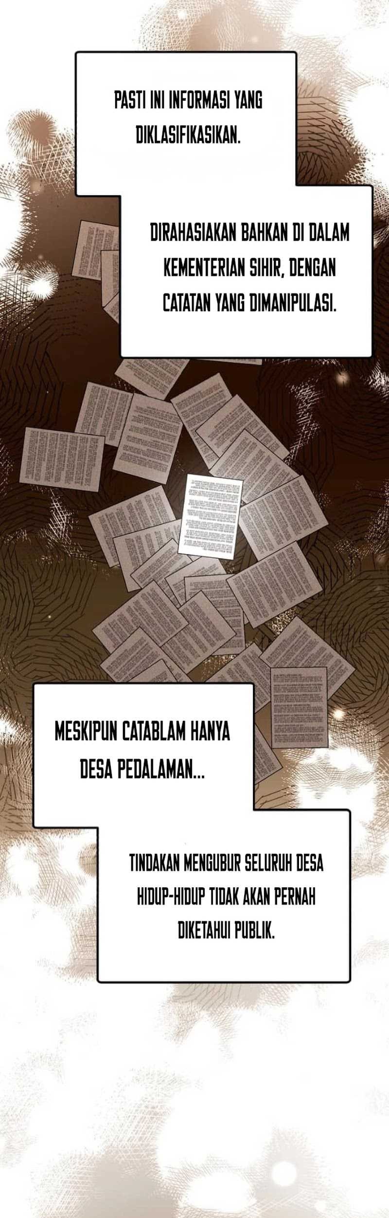 Chapter 38 - halaman 66