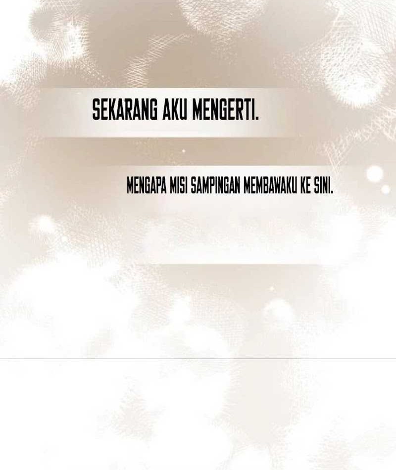 Chapter 38 - halaman 67