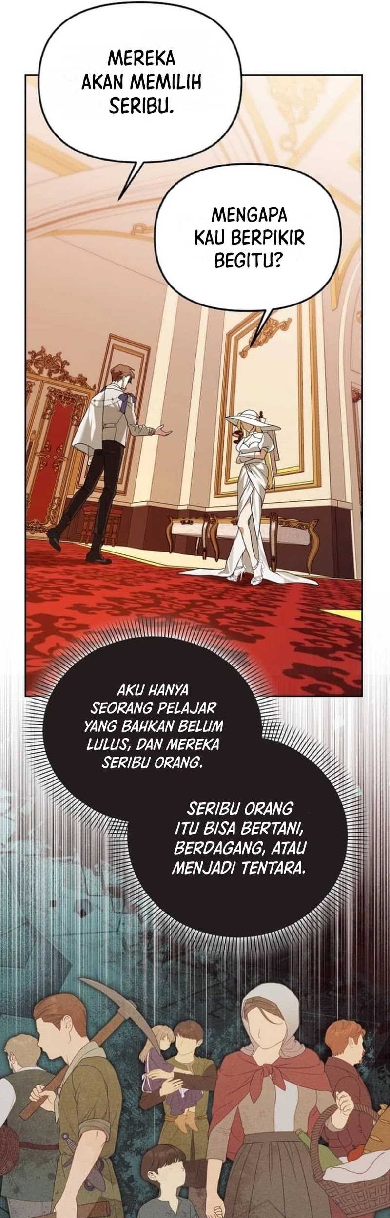 Chapter 37 - halaman 46