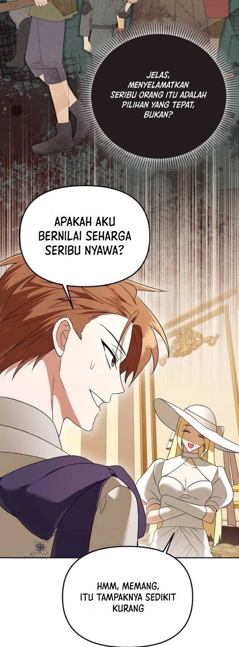 Chapter 37 - halaman 47