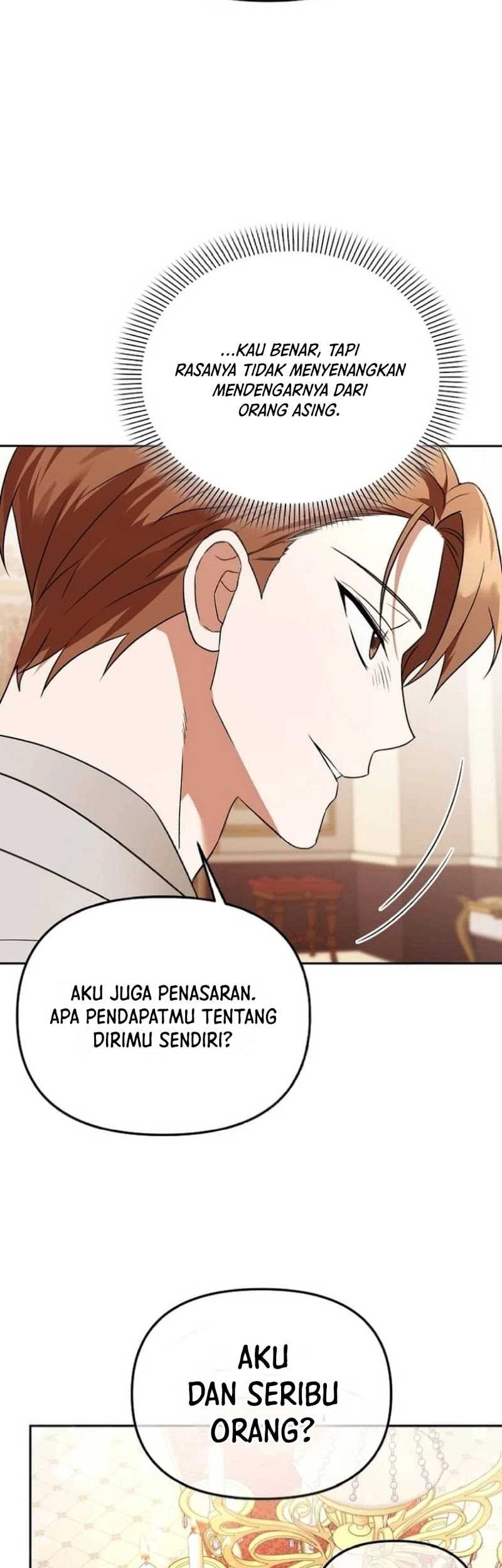 Chapter 37 - halaman 48