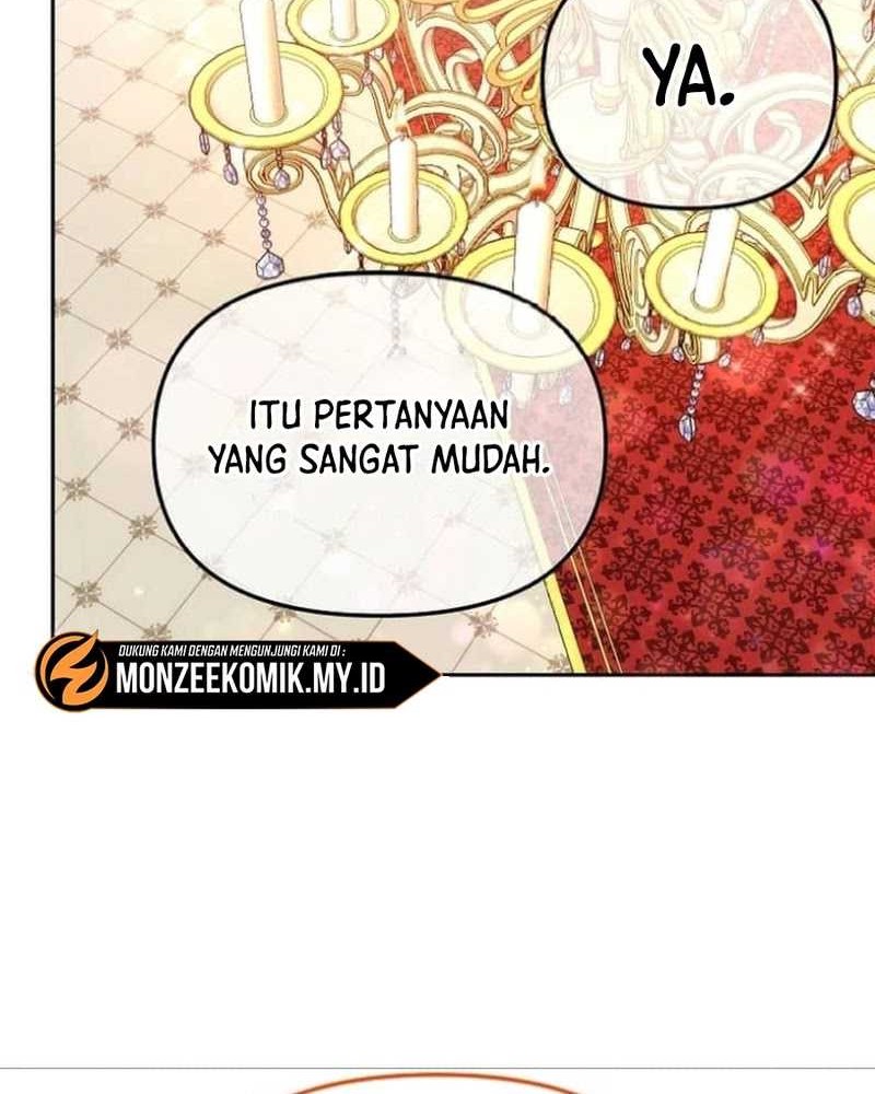 Chapter 37 - halaman 49