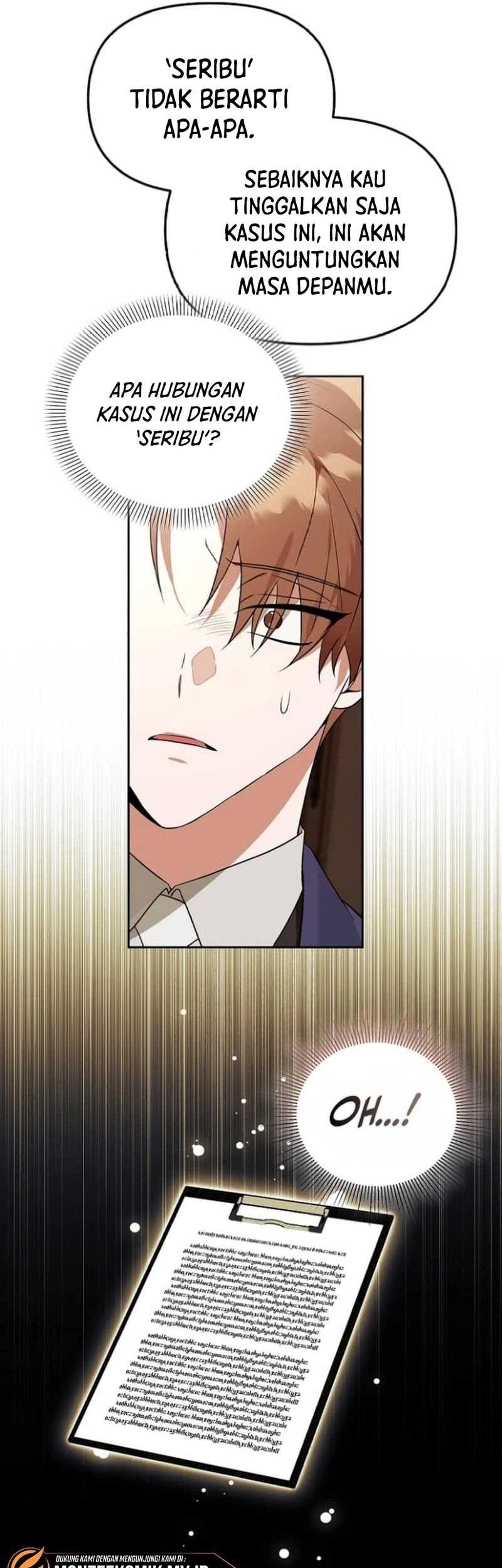 Chapter 37 - halaman 52