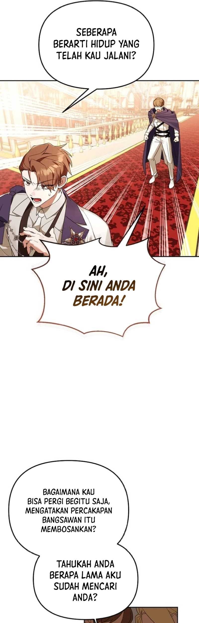 Chapter 37 - halaman 60