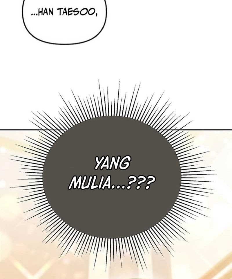 Chapter 37 - halaman 63